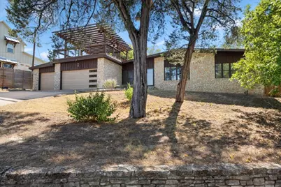 119 Vicinity Trail, Spicewood, TX 78669 - Photo 2