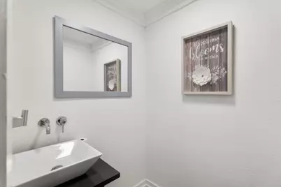 119 Vicinity Trail, Spicewood, TX 78669 - Photo 34