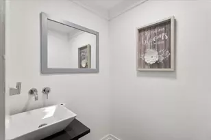 119 Vicinity Trail, Spicewood, TX 78669 - Photo 34