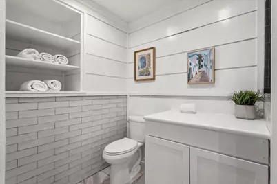 119 Vicinity Trail, Spicewood, TX 78669 - Photo 32