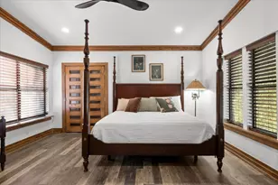 119 Vicinity Trail, Spicewood, TX 78669 - Photo 24