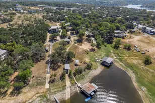 119 Vicinity Trail, Spicewood, TX 78669 - Photo 40