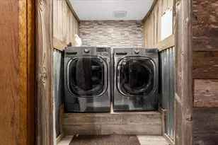 119 Vicinity Trail, Spicewood, TX 78669 - Photo 12