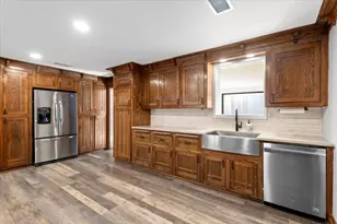 119 Vicinity Trail, Spicewood, TX 78669 - Photo 16