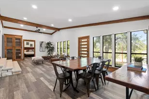 119 Vicinity Trail, Spicewood, TX 78669 - Photo 20