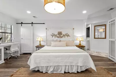 119 Vicinity Trail, Spicewood, TX 78669 - Photo 30