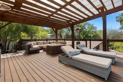 119 Vicinity Trail, Spicewood, TX 78669 - Photo 36