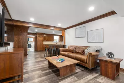 119 Vicinity Trail, Spicewood, TX 78669 - Photo 18