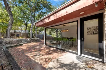 119 Vicinity Trail, Spicewood, TX 78669 - Photo 6