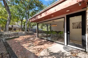 119 Vicinity Trail, Spicewood, TX 78669 - Photo 6