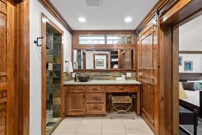 119 Vicinity Trail, Spicewood, TX 78669 - Photo 26