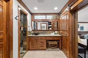 119 Vicinity Trail, Spicewood, TX 78669 - Photo 26