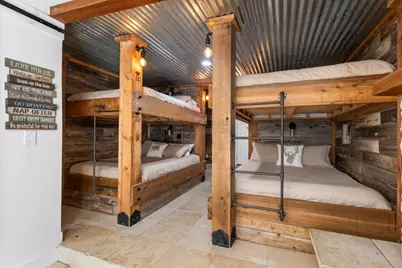 119 Vicinity Trail, Spicewood, TX 78669 - Photo 10