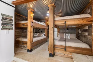 119 Vicinity Trail, Spicewood, TX 78669 - Photo 10