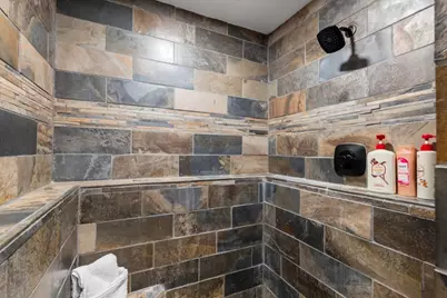 119 Vicinity Trail, Spicewood, TX 78669 - Photo 28