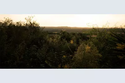 1790 County Road 402, Marble Falls, TX 78654 - Photo 30