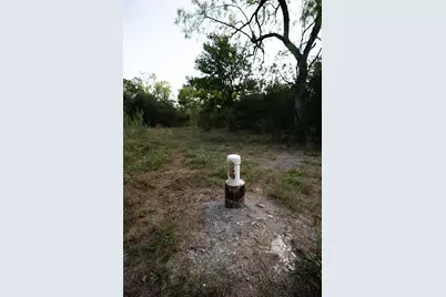 1790 County Road 402, Marble Falls, TX 78654 - Photo 6