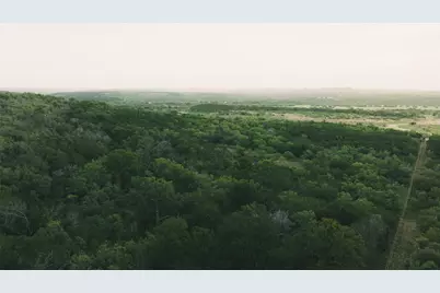 1790 County Road 402, Marble Falls, TX 78654 - Photo 22