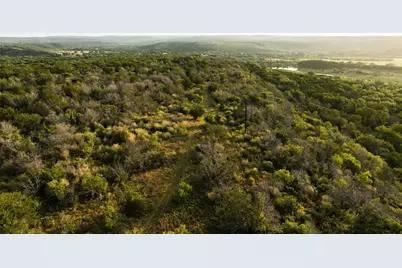 1790 County Road 402, Marble Falls, TX 78654 - Photo 28