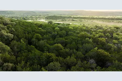 1790 County Road 402, Marble Falls, TX 78654 - Photo 26
