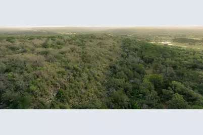 1790 County Road 402, Marble Falls, TX 78654 - Photo 2