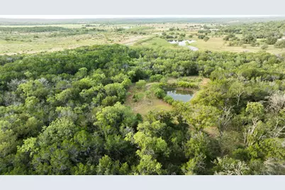 1790 County Road 402, Marble Falls, TX 78654 - Photo 4