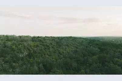 1790 County Road 402, Marble Falls, TX 78654 - Photo 14