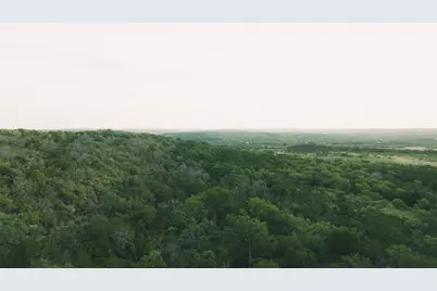 1790 County Road 402, Marble Falls, TX 78654 - Photo 1
