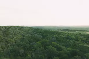 1790 Co Rd 402, Marble Falls, TX 78654 - Photo 1