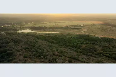 1790 County Road 402, Marble Falls, TX 78654 - Photo 18