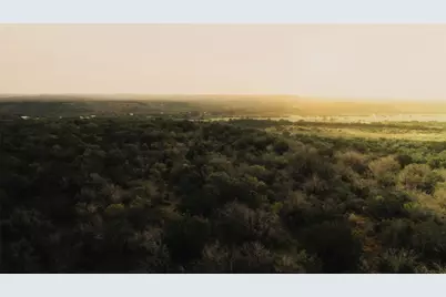1790 County Road 402, Marble Falls, TX 78654 - Photo 20