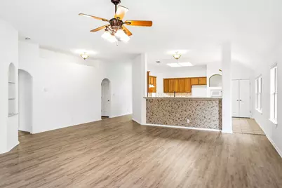 26906 Spiral Canyon, San Antonio, TX 78261 - Photo 6