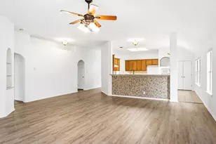 26906 Spiral Canyon, San Antonio, TX 78261 - Photo 6