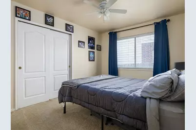 26906 Spiral Canyon, San Antonio, TX 78261 - Photo 16