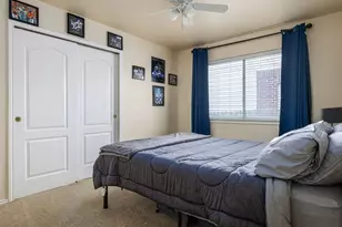 26906 Spiral Canyon, San Antonio, TX 78261 - Photo 16