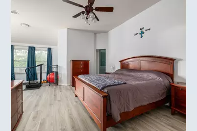 26906 Spiral Canyon, San Antonio, TX 78261 - Photo 8