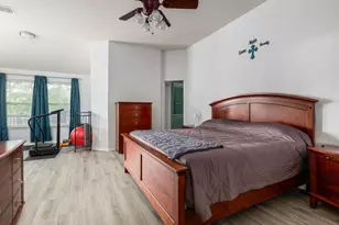 26906 Spiral Canyon, San Antonio, TX 78261 - Photo 8