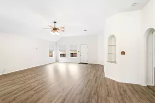 26906 Spiral Canyon, San Antonio, TX 78261 - Photo 2