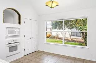 26906 Spiral Canyon, San Antonio, TX 78261 - Photo 8