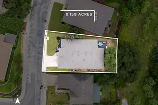 26906 Spiral Canyon, San Antonio, TX 78261 - Photo 18