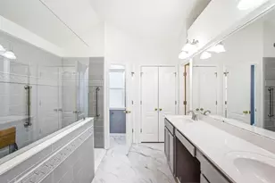 26906 Spiral Canyon, San Antonio, TX 78261 - Photo 12