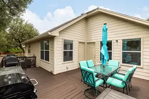 26906 Spiral Canyon, San Antonio, TX 78261 - Photo 18