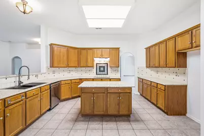 26906 Spiral Canyon, San Antonio, TX 78261 - Photo 4