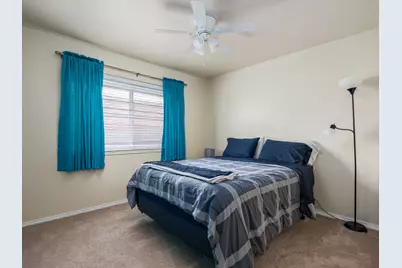 26906 Spiral Canyon, San Antonio, TX 78261 - Photo 14