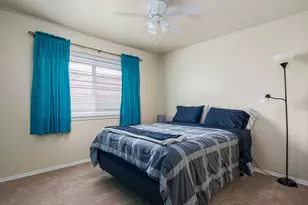 26906 Spiral Canyon, San Antonio, TX 78261 - Photo 14