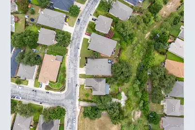 26906 Spiral Canyon, San Antonio, TX 78261 - Photo 22