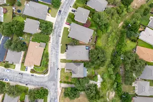 26906 Spiral Canyon, San Antonio, TX 78261 - Photo 22