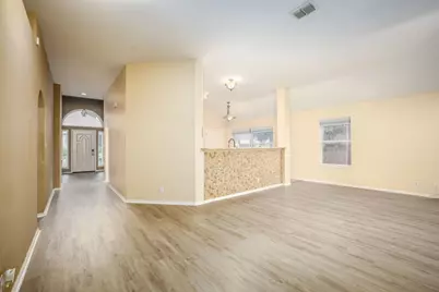 26906 Spiral Canyon, San Antonio, TX 78261 - Photo 2