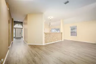 26906 Spiral Canyon, San Antonio, TX 78261 - Photo 2