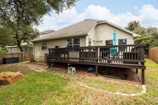 26906 Spiral Canyon, San Antonio, TX 78261 - Photo 16